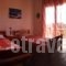 Aris Pension_best deals_Hotel_Macedonia_Halkidiki_Kassandreia