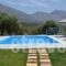 Ikaros Studios_best deals_Hotel_Crete_Rethymnon_Plakias