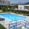 Ikaros Studios_accommodation_in_Hotel_Crete_Rethymnon_Plakias