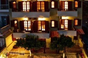 Anastasiadis House_lowest prices_in_Hotel_Macedonia_Halkidiki_Neos Marmaras