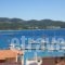 Anastasiadis House_best deals_Hotel_Macedonia_Halkidiki_Neos Marmaras