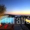 270 Oias View_travel_packages_in_Cyclades Islands_Sandorini_Oia