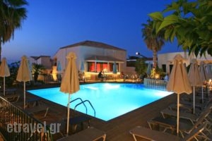 Eurohotel Katrin Suites_best deals_Hotel_Crete_Heraklion_Malia