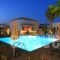 Eurohotel Katrin Suites_best deals_Hotel_Crete_Heraklion_Malia