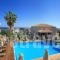 Eurohotel Katrin Suites_accommodation_in_Hotel_Crete_Heraklion_Malia