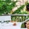 Meronas Eco House_best deals_Hotel_Crete_Rethymnon_Plakias