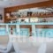 Princess Kyniska Suites_best deals_Hotel_Peloponesse_Lakonia_Kokkala