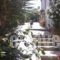 Hotel Pighi_best deals_Hotel_Macedonia_Halkidiki_Kassandreia