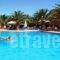 Rethymno Village_best prices_in_Hotel_Crete_Rethymnon_Plakias