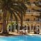 Kissamos Hotel_lowest prices_in_Hotel_Crete_Chania_Falasarna