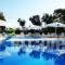 Hotel Lodos_holidays_in_Hotel_Cyclades Islands_Sandorini_Sandorini Chora