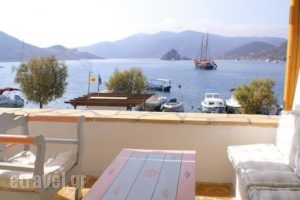 Apanemo_accommodation_in_Hotel_Dodekanessos Islands_Patmos_Patmos Chora