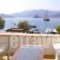 Apanemo_accommodation_in_Hotel_Dodekanessos Islands_Patmos_Patmos Chora