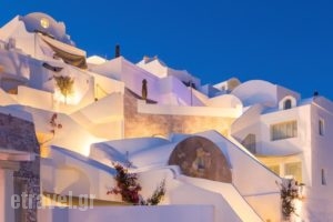 Andronis Boutique Hotel_holidays_in_Hotel_Cyclades Islands_Sandorini_Oia