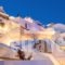 Andronis Boutique Hotel_holidays_in_Hotel_Cyclades Islands_Sandorini_Oia