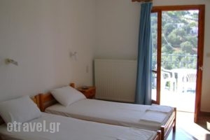 Diamantis Studios_holidays_in_Hotel_Sporades Islands_Skiathos_Skiathos Chora