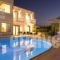 Salvia Villas_accommodation_in_Villa_Crete_Rethymnon_Rethymnon City