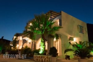 Elpiniki_accommodation_in_Hotel_Dodekanessos Islands_Leros_Alinda