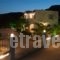 Elpiniki_best deals_Hotel_Dodekanessos Islands_Leros_Alinda