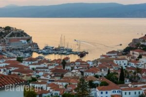 KK Houses_accommodation_in_Hotel_PiraeusIslands - Trizonia_Hydra_Hydra Chora