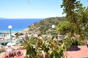 Hotel Erofili_travel_packages_in_Crete_Rethymnon_Plakias