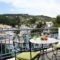 Pansion Nina_best prices_in_Hotel_Sporades Islands_Alonnisos_Patitiri