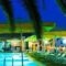 Arilla Beach Hotel_best deals_Hotel_Ionian Islands_Paxi_Lakka