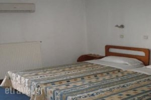 Filareti Hotel_holidays_in_Hotel_Macedonia_Florina_Florina City