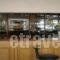 Filareti Hotel_best prices_in_Hotel_Macedonia_Florina_Florina City