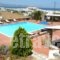 Paradisia Villas_accommodation_in_Villa_Cyclades Islands_Naxos_Naxos chora