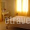 Vasso's Studios_best deals_Hotel_Ionian Islands_Lefkada_Vasiliki