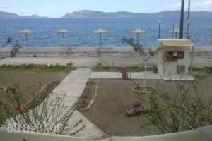 Ktima Develekou_best prices_in_Hotel_Peloponesse_Argolida_Kranidi