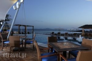 Almira Hotel_lowest prices_in_Hotel_Peloponesse_Ilia_Vartholomio