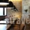 Theta Hotel_best deals_Hotel_Thessaly_Magnesia_Agios Georgios Nilias