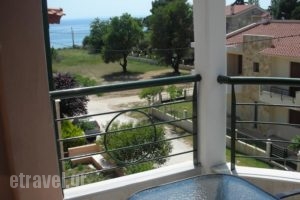 Angelos Studios_holidays_in_Hotel_Macedonia_Halkidiki_Nikiti