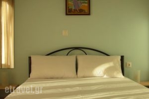 Angelos Studios_best deals_Hotel_Macedonia_Halkidiki_Nikiti