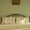 Angelos Studios_best deals_Hotel_Macedonia_Halkidiki_Nikiti