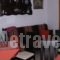 Anastasia_best deals_Hotel_Thessaly_Magnesia_Almiros