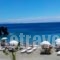 Mary'S Studios_best deals_Hotel_Crete_Heraklion_Aghia Pelagia