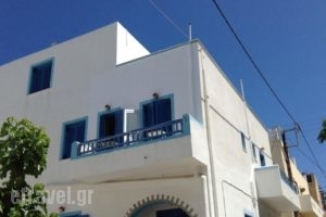 Windmill Naxos_accommodation_in_Hotel_Cyclades Islands_Naxos_Naxos chora