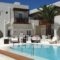 Nissaki Beach Hotel_accommodation_in_Hotel_Cyclades Islands_Naxos_Naxos chora