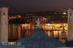 Imaret_accommodation_in_Hotel_Macedonia_Kavala_Kavala City