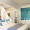 Aloni Hotel_best deals_Hotel_Cyclades Islands_Paros_Paros Chora