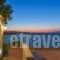 Balcony Hotel_accommodation_in_Hotel_Ionian Islands_Zakinthos_Planos