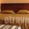 Hotel Byzantino_accommodation_in_Hotel_Epirus_Arta_Arta City