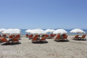 Almira Hotel_holidays_in_Hotel_Peloponesse_Ilia_Vartholomio