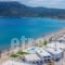 Royal Bay_lowest prices_in_Hotel_Dodekanessos Islands_Kos_Kos Rest Areas