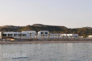 Royal Bay_travel_packages_in_Dodekanessos Islands_Kos_Kos Rest Areas