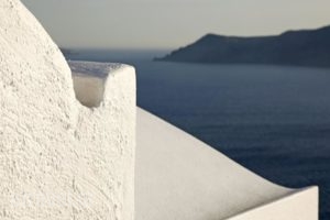 Ikies Traditional Houses_holidays_in_Hotel_Cyclades Islands_Sandorini_Oia