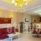 Minos Hotel_best deals_Hotel_Epirus_Preveza_Preveza City